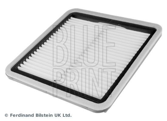 BLUE PRINT Luftfilter ADS72213 BLUE PRINT ADS72213 originale Luftfilter Subaru Forester SJ hva koster