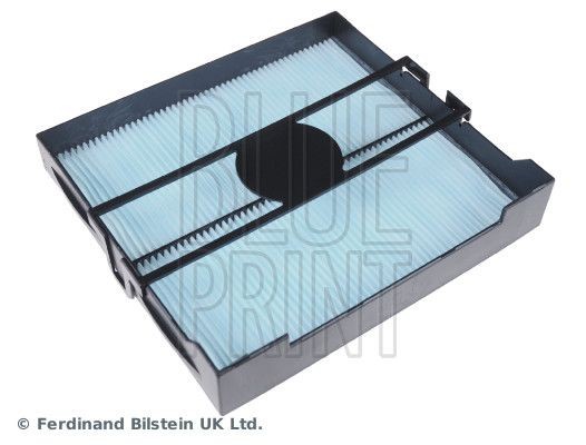 BLUE PRINT Interieurfilter ADS72503 Microfilter BLUE PRINT BRZ ADS72503 goedkoop