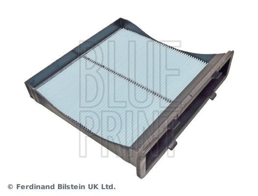Filtro abitacolo BLUE PRINT ADS72504 BLUE PRINT ADS72504 costo Filtro abitacolo Subaru FORESTER 2010