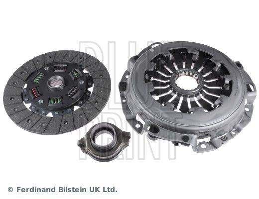 BLUE PRINT Kit frizione ADS73017 ADS73017 costo Kit frizione SUBARU LEONE BLUE PRINT