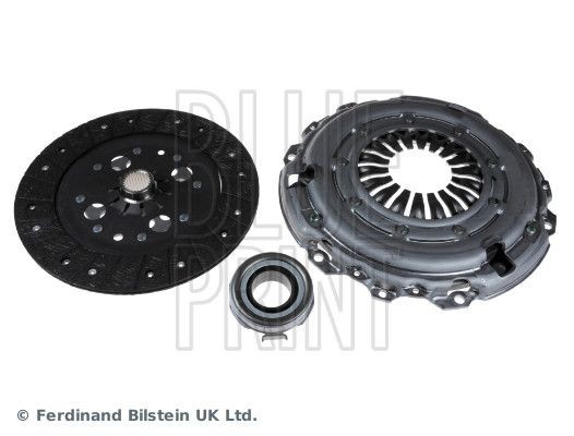 BLUE PRINT Clutchsett ADS73033 BLUE PRINT ADS73033 originale Sportsclutch PEUGEOT 5008 pris