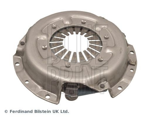 BLUE PRINT Πλάκα πίεσης ADS73215N BLUE PRINT ADS73215N Πλάκα πίεσης Subaru E10 τιμες