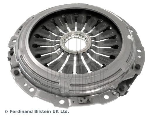 BLUE PRINT Trykkplate, clutch ADS73221N BLUE PRINT ADS73221N Trykkplate clutch Subaru Impreza GD pris