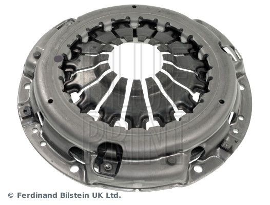 BLUE PRINT Spingidisco frizione ADS73222N ADS73222N costo Spingidisco frizione BLUE PRINT SUBARU WRX