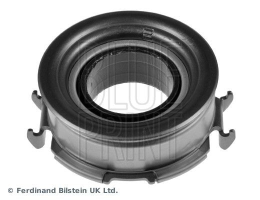 BLUE PRINT Ρουλεμάν πίεσης ADS73304 BLUE PRINT ADS73304 Ρουλεμάν πίεσης Subaru E10 φθηνά