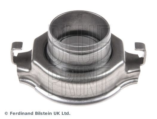 BLUE PRINT Rolamento de desembraiagem ADS73306 BLUE PRINT ADS73306 Rolamento de encosto da embraiagem Nissan t31 baratos