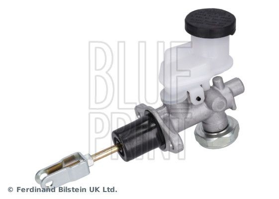 BLUE PRINT Andjasilinder, Sidur ADS73405C BLUE PRINT ADS73405C Siduri peasilinder VOLVO 850 originaal