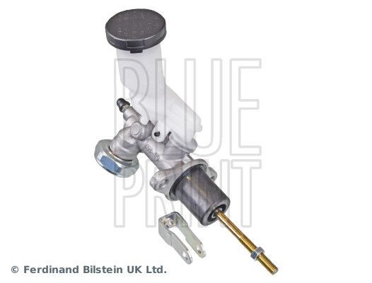 BLUE PRINT Hovedsylinder, clutch ADS73409 Kobling Subaru Impreza GC: Hovedsylinder, clutch BLUE PRINT ADS73409