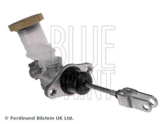 BLUE PRINT Andjasilinder, Sidur ADS73410 BLUE PRINT ADS73410 Andjasilinder sidur Volvo 850 odav