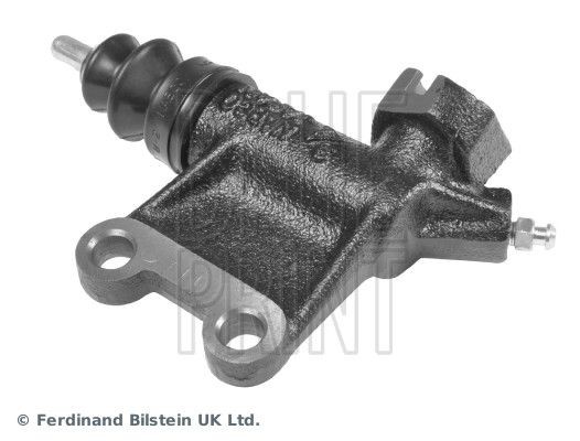 BLUE PRINT Slavesylinder, clutch ADS73601 BLUE PRINT ADS73601 Slavesylinder clutch Subaru Justy G3X originale pris