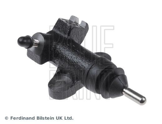 BLUE PRINT Kobling slavecylinder ADS73602 ADS73602 Arbejdscylinder SUBARU OUTBACK BLUE PRINT