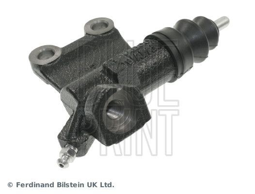 BLUE PRINT Pomocný spojkový valec ADS73605 BLUE PRINT ADS73605 originálne Pomocný spojkový valec Subaru Impreza 2 cena