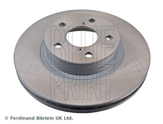 BLUE PRINT Disco freno ADS74308 ADS74308 costo Dischi freno sportivi BLUE PRINT SUBARU IMPREZA