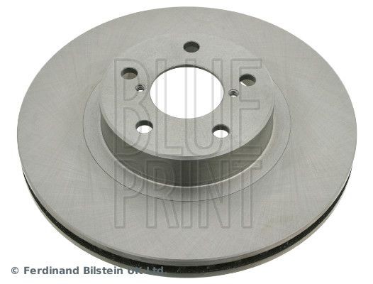 BLUE PRINT Bromsskiva ADS74313 ADS74313 BLUE PRINT bromsskiva SUBARU OUTBACK
