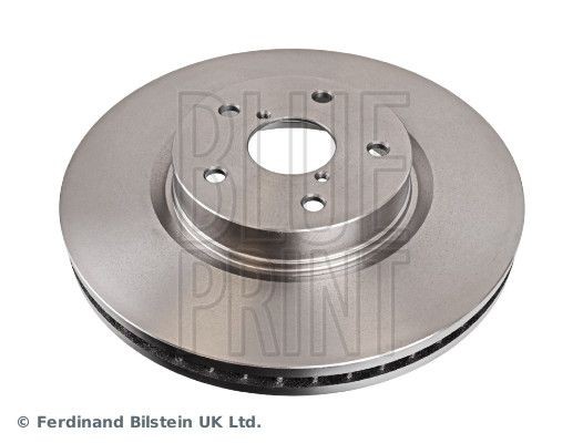 Bromsskiva BLUE PRINT ADS74336 BLUE PRINT ADS74336 Bromsskivor SUBARU LEVORG 2017