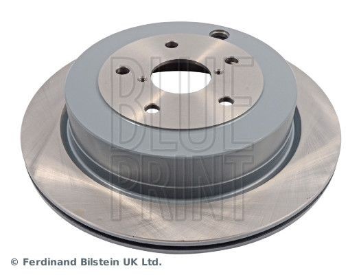 Bremseskive BLUE PRINT ADS74337 BLUE PRINT ADS74337 Bremseskiver SUBARU TRIBECA 2020