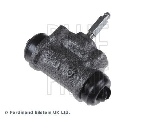 BLUE PRINT Hjulsylinder, brems ADS74410 BLUE PRINT ADS74410 Bremsesylinder Subaru Impreza 1 Stasjonsvogn originale pris