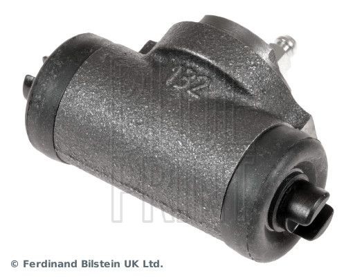 BLUE PRINT Wheel Brake Cylinder ADS74411 ADS74411 BLUE PRINT wheel cylinder for PEUGEOT 306