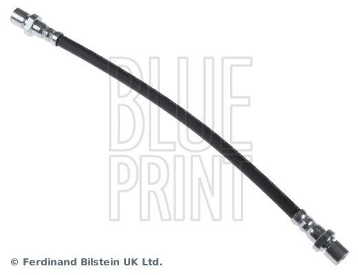 BLUE PRINT Bremžu šļūtene ADS75317 Bremžu šļūtenes BLUE PRINT SUBARU ADS75317