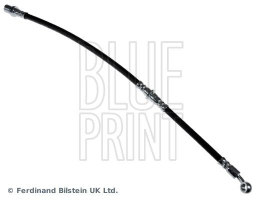 BLUE PRINT Bremžu šļūtene ADS75318 Bremžu šļūtenes SUBARU BLUE PRINT ADS75318