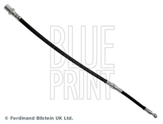 BLUE PRINT Bromsslang ADS75334 BLUE PRINT ADS75334 Bromsslang Forester I (SF) original
