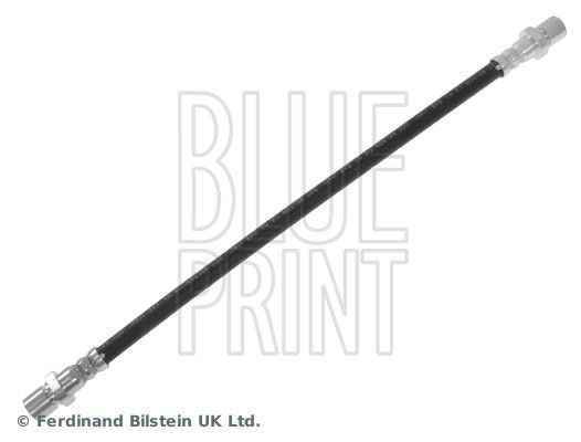 BLUE PRINT Tubo flexível de travão ADS75344 BLUE PRINT ADS75344 Tubo flexível de travão Forester I (SF) preço