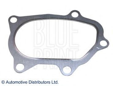 BLUE PRINT Turbo-pakking ADS76401C BLUE PRINT Turboladerpakking ADS76401C ervaringen