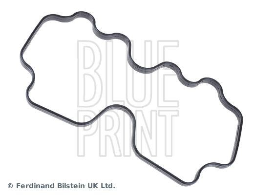 BLUE PRINT Ventilkåpspackning ADS76706 BLUE PRINT ADS76706 Ventilkåpspackning SUBARU Legacy I Kombi (BC, BJF)