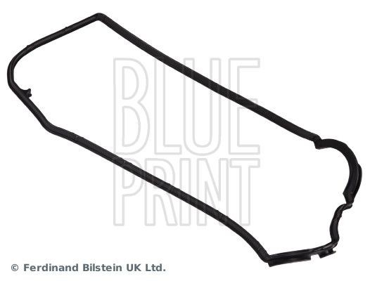BLUE PRINT Tetning, topplokkdeksel ADS76714C BLUE PRINT ADS76714C originale Toppdekselpakning Subaru Impreza 1 Stasjonsvogn hva koster