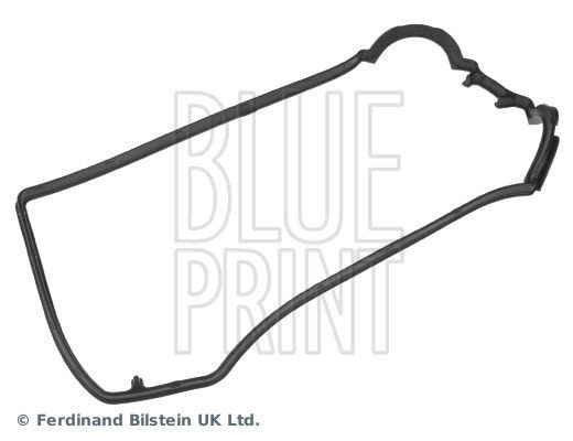 BLUE PRINT Ventildeckeldichtung ADS76715C ADS76715C BLUE PRINT Dichtung, Zylinderkopfhaube SUBARU Kosten