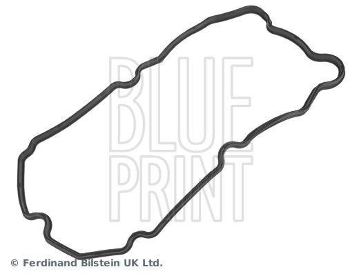 BLUE PRINT Ventildeckeldichtung ADS76718C ADS76718C BLUE PRINT SUBARU Ventildeckeldichtung