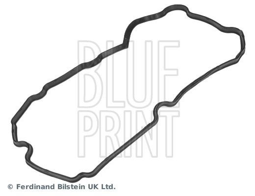 BLUE PRINT Joint de cache-culbuteurs ADS76719C BLUE PRINT ADS76719C Joint cache culbuteur Subaru Legacy BM prix