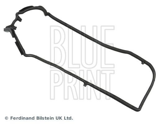 BLUE PRINT Tihend, klapikaan ADS76722 BLUE PRINT ADS76722 Tihend, klapikaan