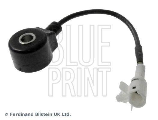 BLUE PRINT Knackningssensor ADS77206 ADS77206 Knackningssensor BLUE PRINT OPEL ASTRA