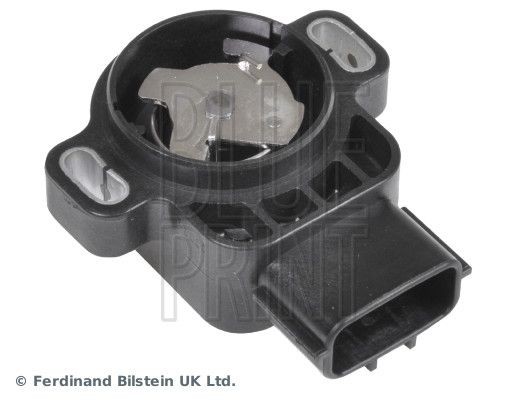 BLUE PRINT Sensor, drosselventilstilling ADS77207 BLUE PRINT ADS77207 originale Gasspjeld sensor MERCEDES-BENZ SL pris