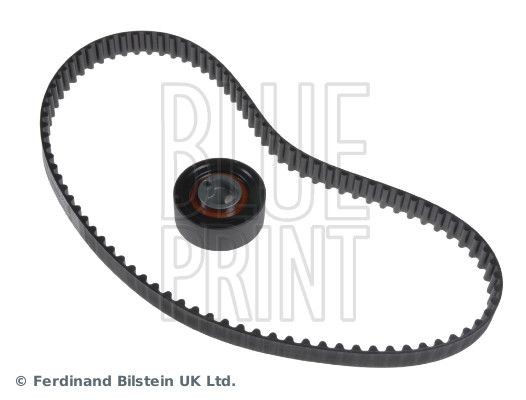 BLUE PRINT Distributieriem set ADS77304 ADS77304 BLUE PRINT Set, distributie Suzuki goedkoop
