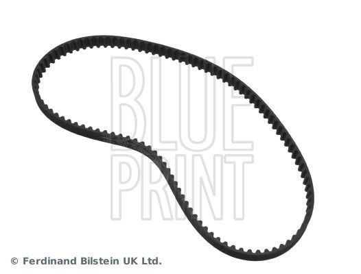 BLUE PRINT Ozubený remeň ADS77508 BLUE PRINT Rozvodový remeň TESLA ADS77508