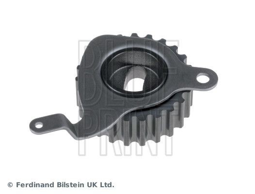 BLUE PRINT Strammehjul, tandrem ADS77608 Strammehjul, tandrem BLUE PRINT NUBIRA ADS77608 billig