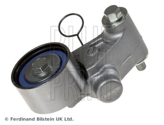 BLUE PRINT Spanrol, distributieriem ADS77611 Nissan LAUREL Riemspanner, tandriem BLUE PRINT ADS77611
