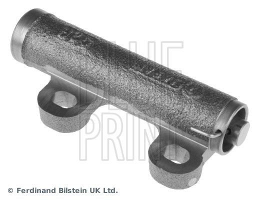 BLUE PRINT Tendicinghia, Cinghia dentata ADS77616 ADS77616 costo Tendicinghia, cinghia dentata BLUE PRINT NISSAN MICRA