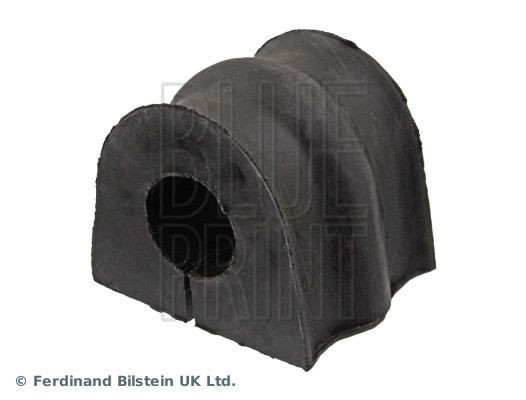 BLUE PRINT Έδραση, σταθεροποιητής ADS78003 BLUE PRINT ADS78003 Σινεμπλόκ ζαμφόρ Subaru Impreza GC φθηνά