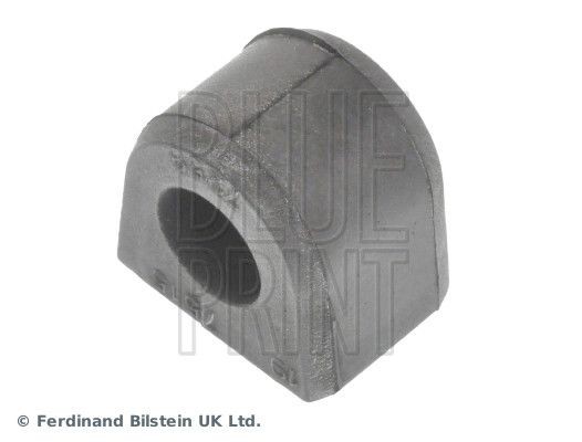 BLUE PRINT Stabilisatorstang rubber ADS78007 BLUE PRINT ADS78007 Stabilisator rubbers SUBARU Legacy I Station Wagon (BC, BJF) goedkoop