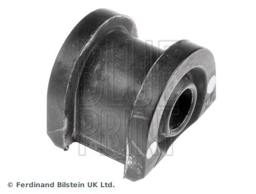 BLUE PRINT Vakaajan hela ADS78013C Vakaajan hela BLUE PRINT Etuakseli, oikea, Etuakseli, vasen, Kumi, 16 mm x 48 mm x 41 mm