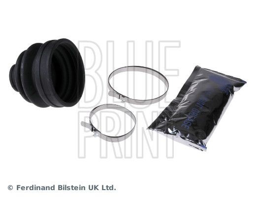 BLUE PRINT Faltenbalgsatz, Antriebswelle ADS78112 ADS78112 BLUE PRINT LEXUS Achsmanschette