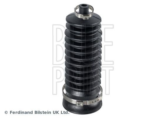 BLUE PRINT Fole, direcção ADS781501 Jogo de foles direcção BLUE PRINT Suzuki BALENO ADS781501