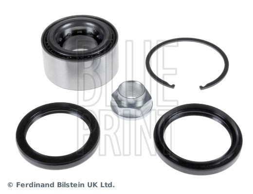 BLUE PRINT Σετ ρουλεμάν τροχών ADS78206 ADS78206 BLUE PRINT Ρουλεμάν μουαγιέ Volkswagen φθηνά