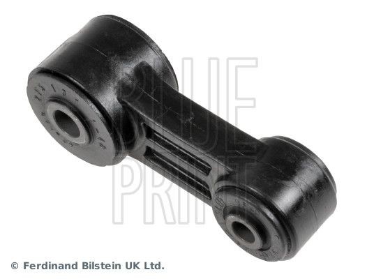 BLUE PRINT Anti-roll bar link ADS78501 ADS78501 BLUE PRINT anti-roll bar link for PEUGEOT