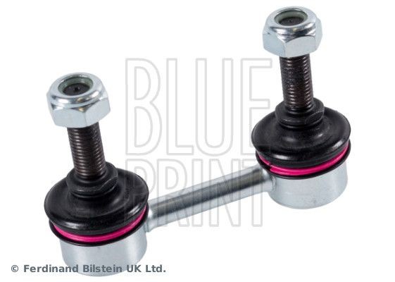 Stabilisatorstag BLUE PRINT ADS78506 BLUE PRINT ADS78506 Stabilisatorstag SUBARU FORESTER 2007