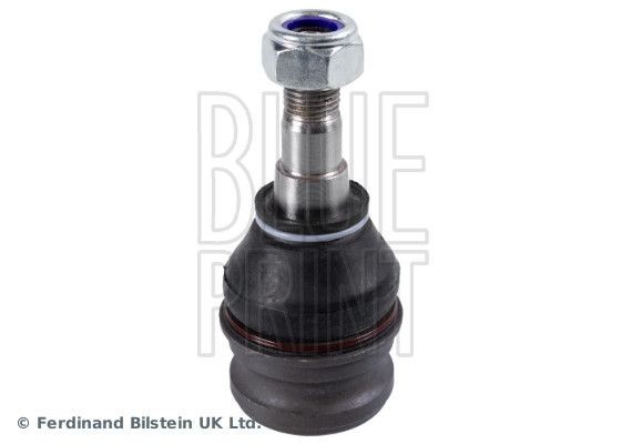 BLUE PRINT Traggelenk ADS78603 BLUE PRINT ADS78603 Traggelenk und Führungsgelenk Subaru Outback BR Kosten