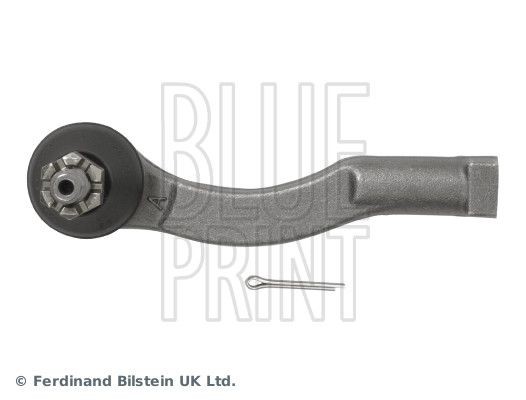 BLUE PRINT Testina sterzo ADS78709 BLUE PRINT ADS78709 Testine dello sterzo Legacy I Station Wagon (BC, BJF) prezzo